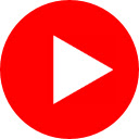 Cancel Youtube TV [Latest Update]  screen for extension Chrome web store in OffiDocs Chromium